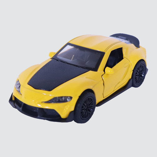 null